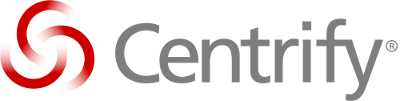 Centrify Identity Service offers Web SSO